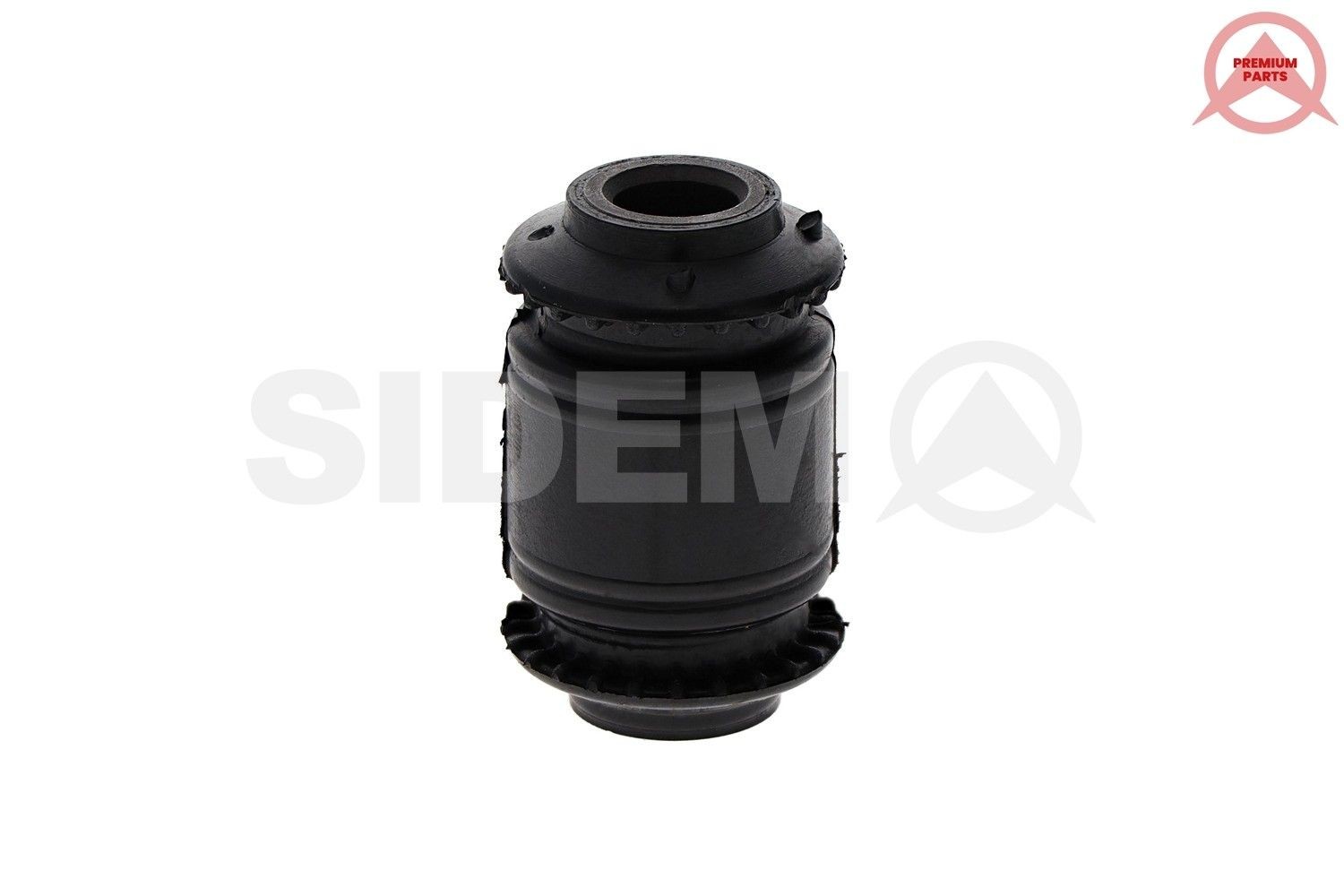 SIDEM Trailing arm / Suspension arm bush Article number: 881619 cheaply