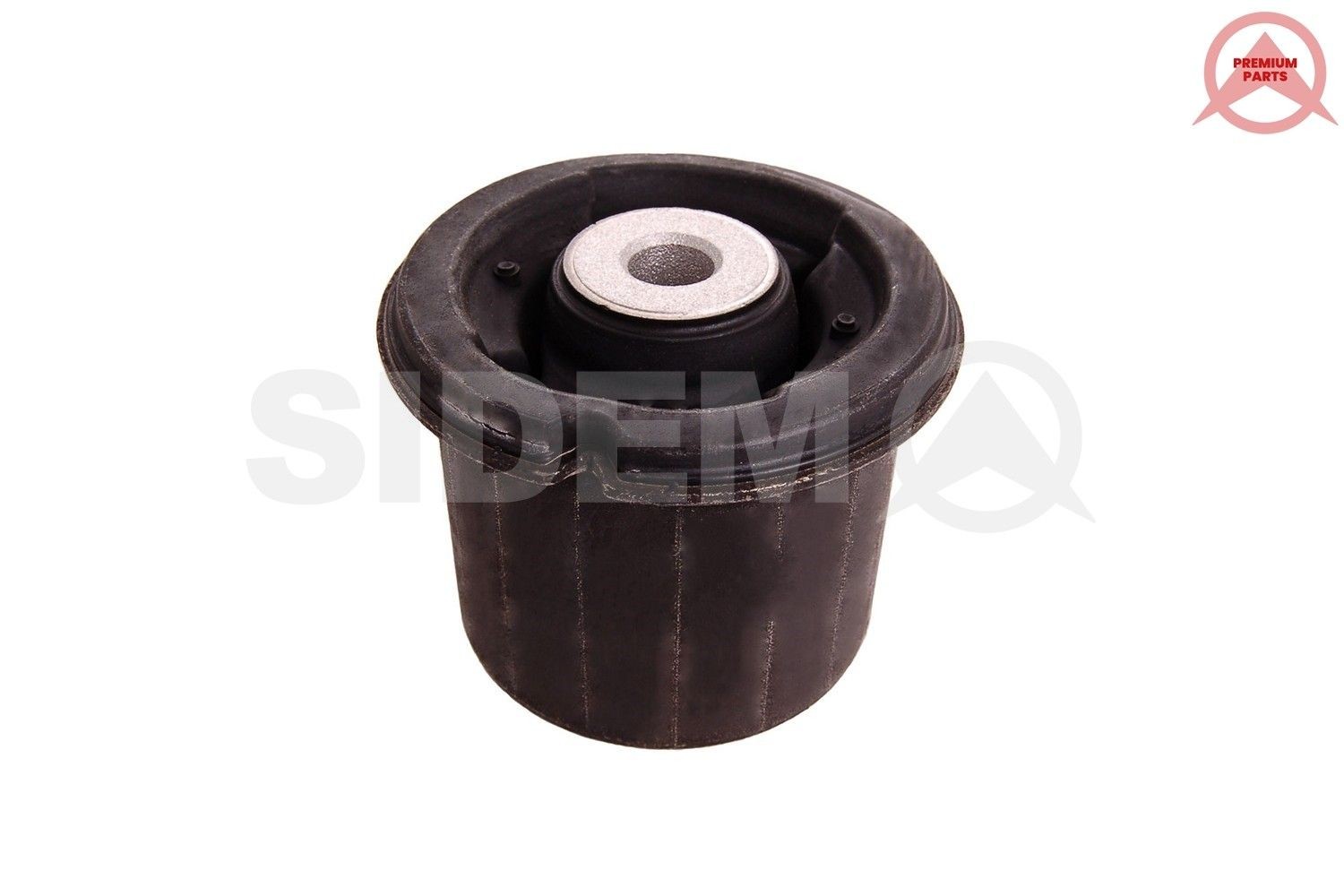 SIDEM Axle bush Article number: 881300 cheaply