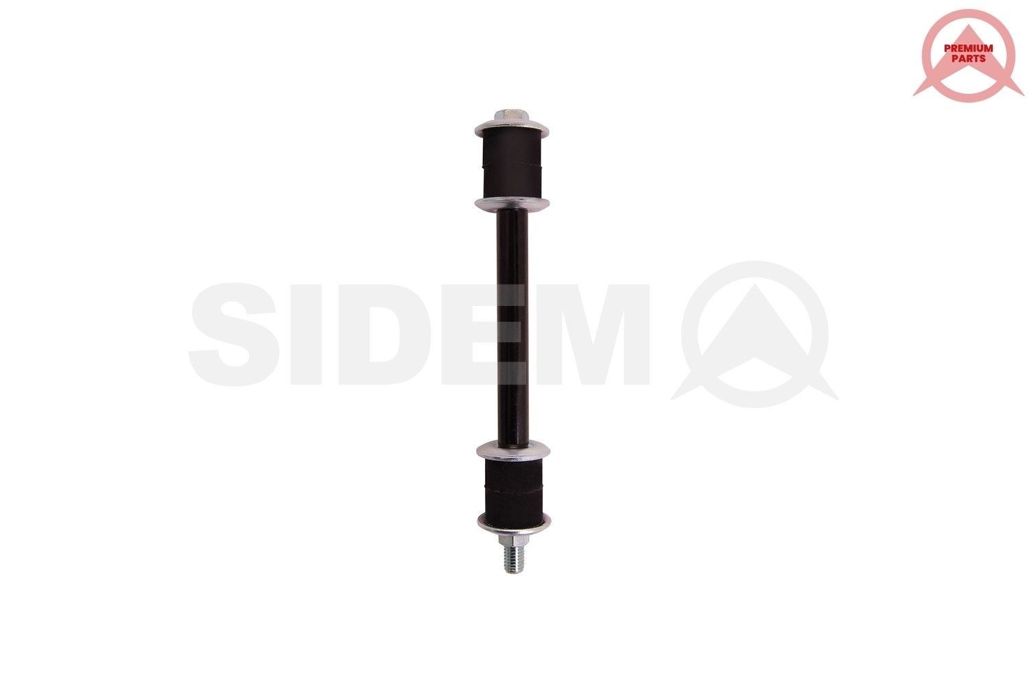 SIDEM Anti-roll bar link Article number: 81365 cheaply