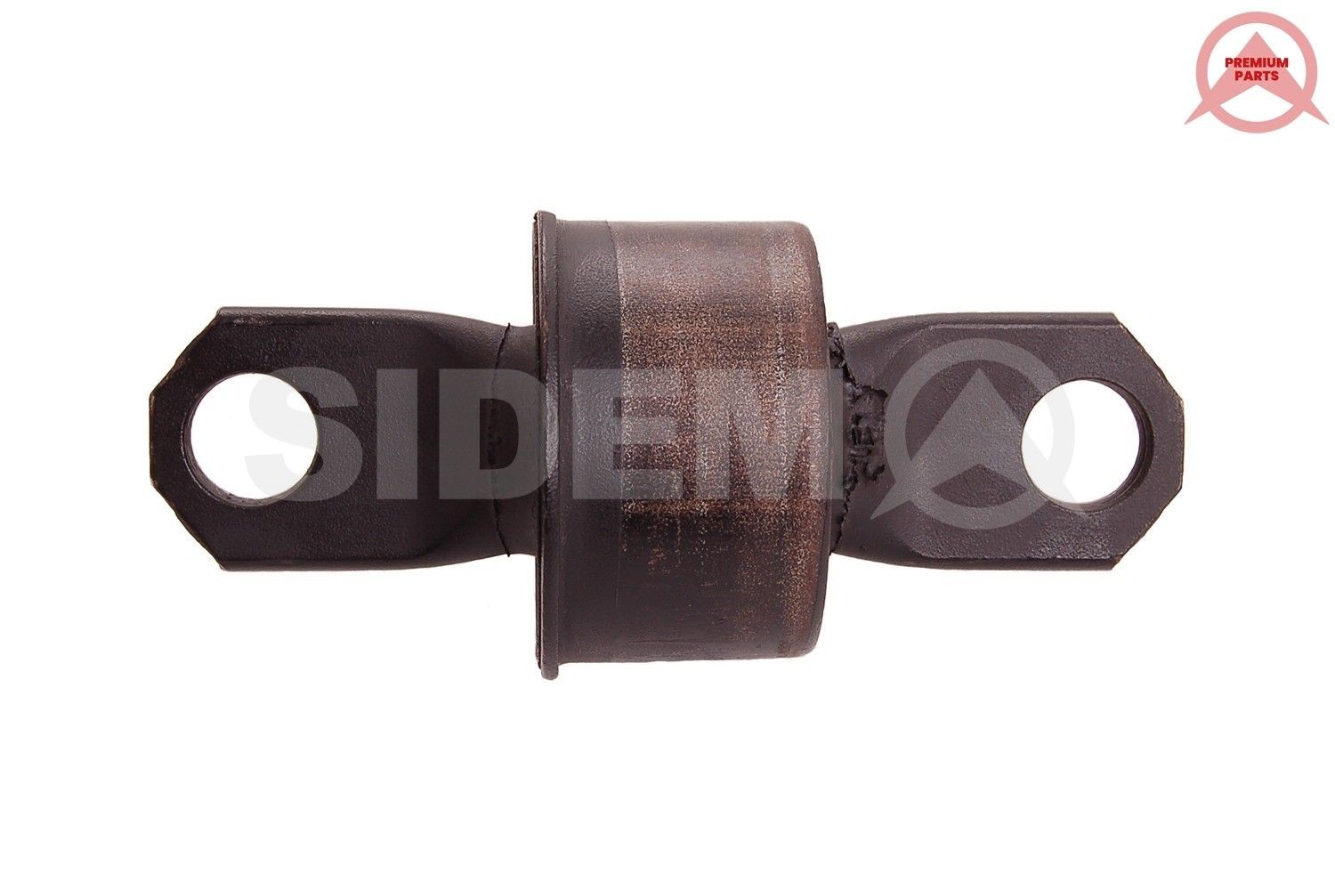 SIDEM Axle bush Article number: 851300 cheaply