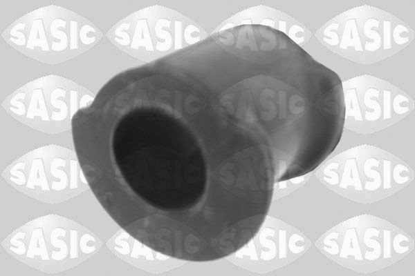 SASIC Anti roll bar bush Article number: 2306114 cheaply