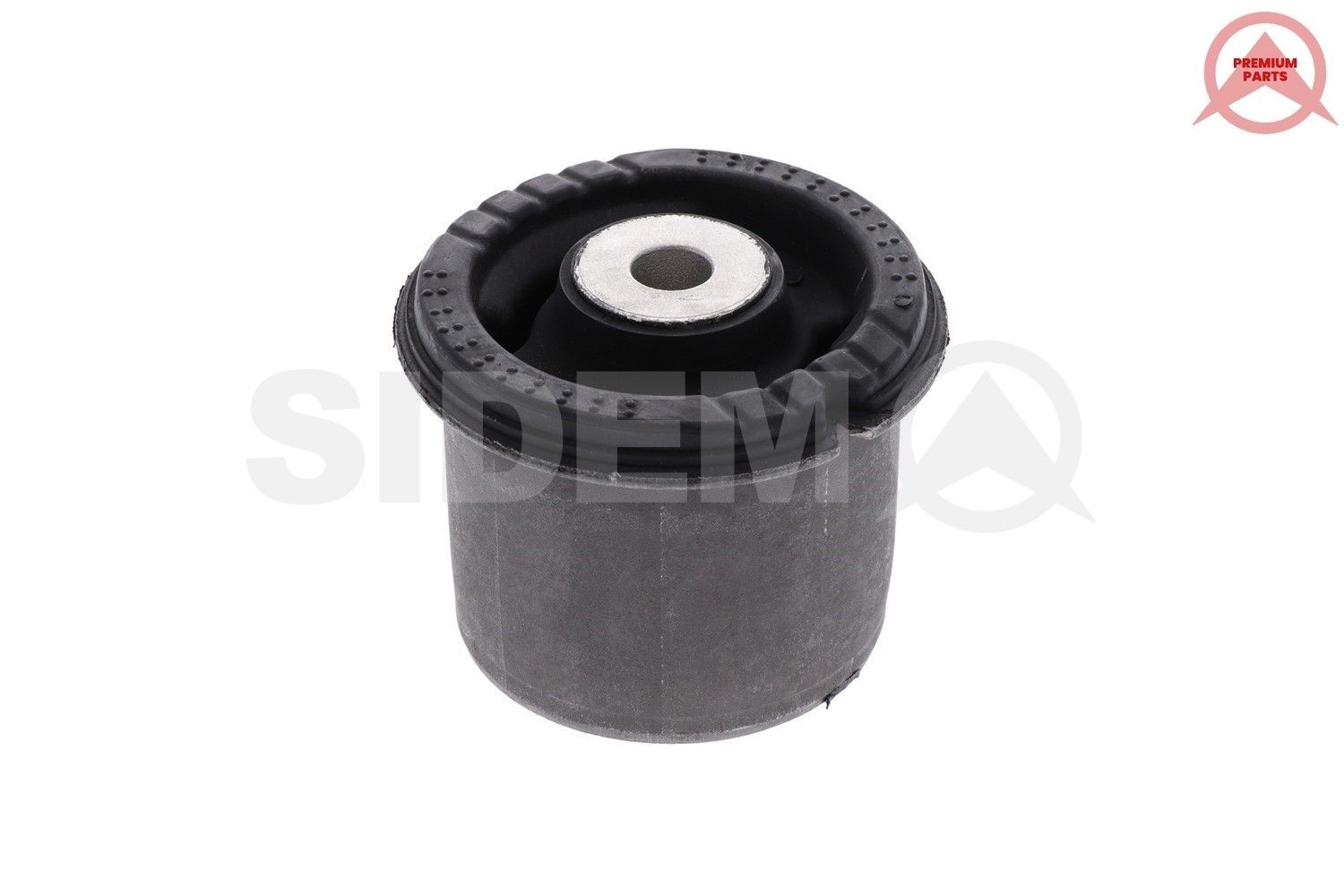 SIDEM Axle bush Article number: 881301 cheaply
