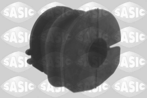 SASIC Anti roll bar bush Article number: 2306117 cheaply