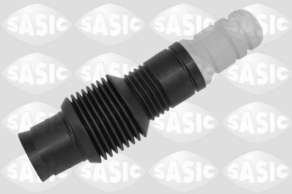 SASIC Top strut mount Article number: 2654018 cheaply
