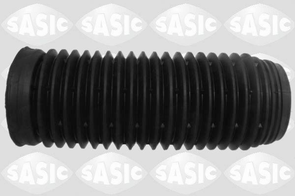 SASIC Protective Cap / Bellow, shock absorber Article number: 2656053 cheaply