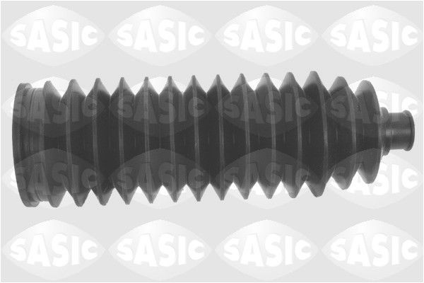 SASIC Steering rack gaiter Article number: 9006730 cheaply