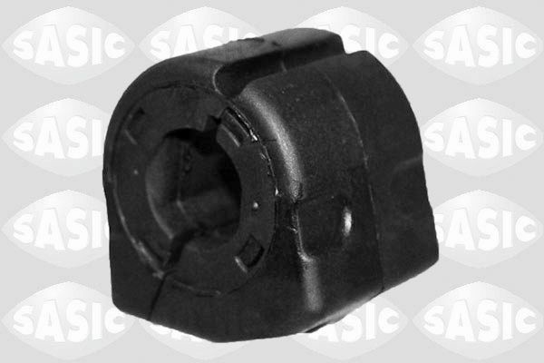 SASIC Anti roll bar bush Article number: 2300051 cheaply