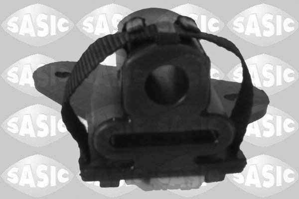 SASIC Rubber Buffer, silencer Article number: 2950014 cheaply