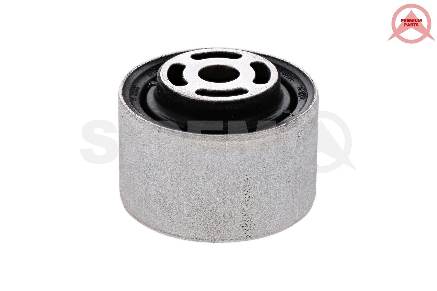 SIDEM Axle bush Article number: 849318 cheaply