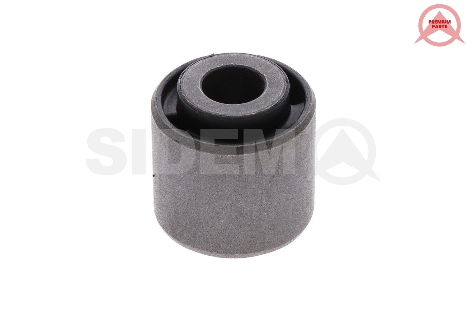 SIDEM Trailing arm / Suspension arm bush Article number: 881708 cheaply