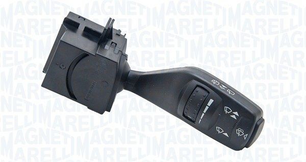 MAGNETI MARELLI Steering Column Switch Article number: 000050235010 cheaply