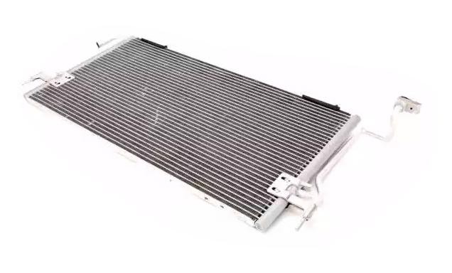 MAGNETI MARELLI Air conditioning condenser Article number: 350203044003 cheaply