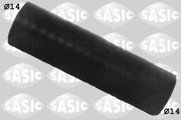 SASIC Radiator hose Article number: 3406161 cheaply