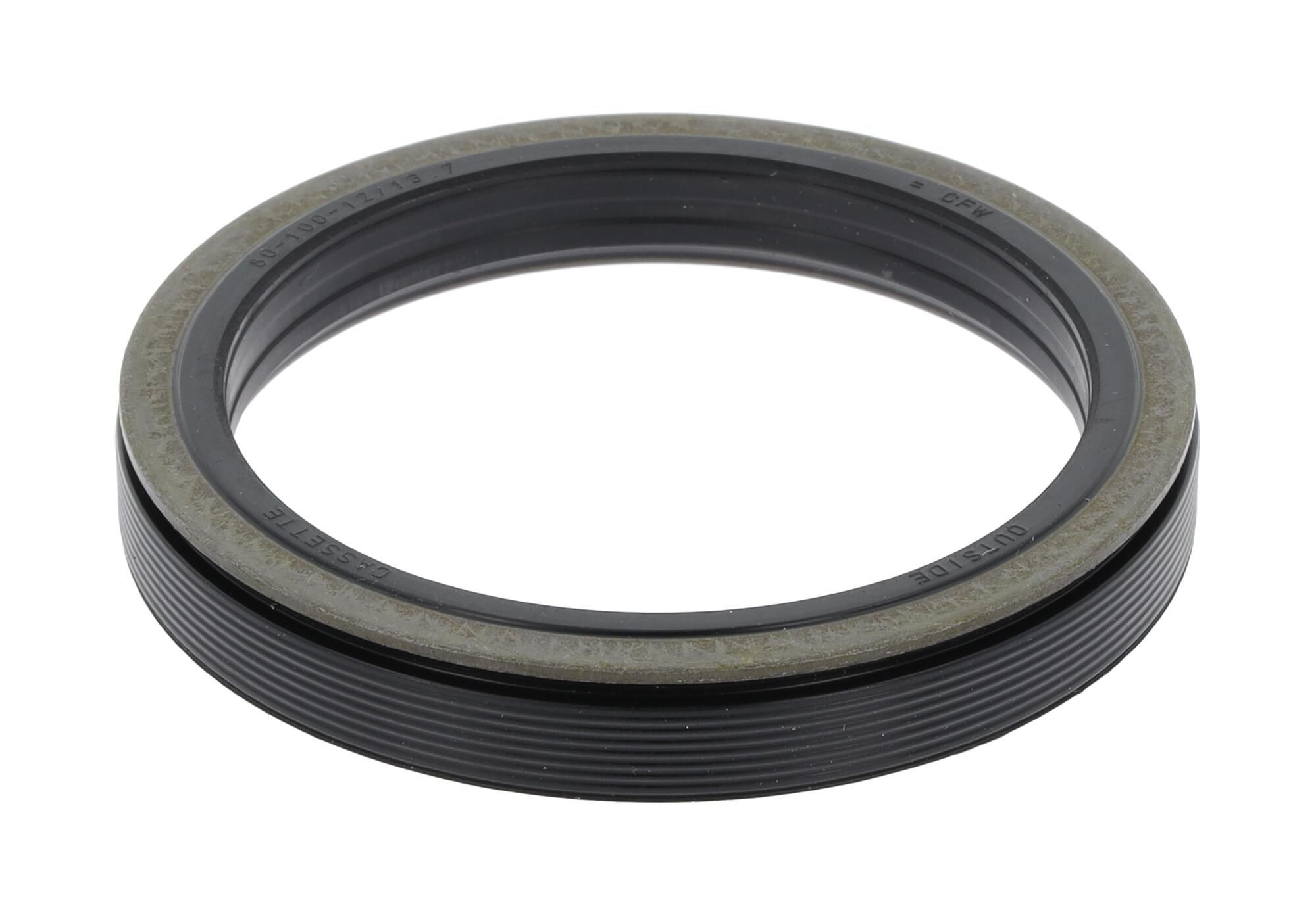 CORTECO Seal Ring, stub axle Article number: 12019145B cheaply