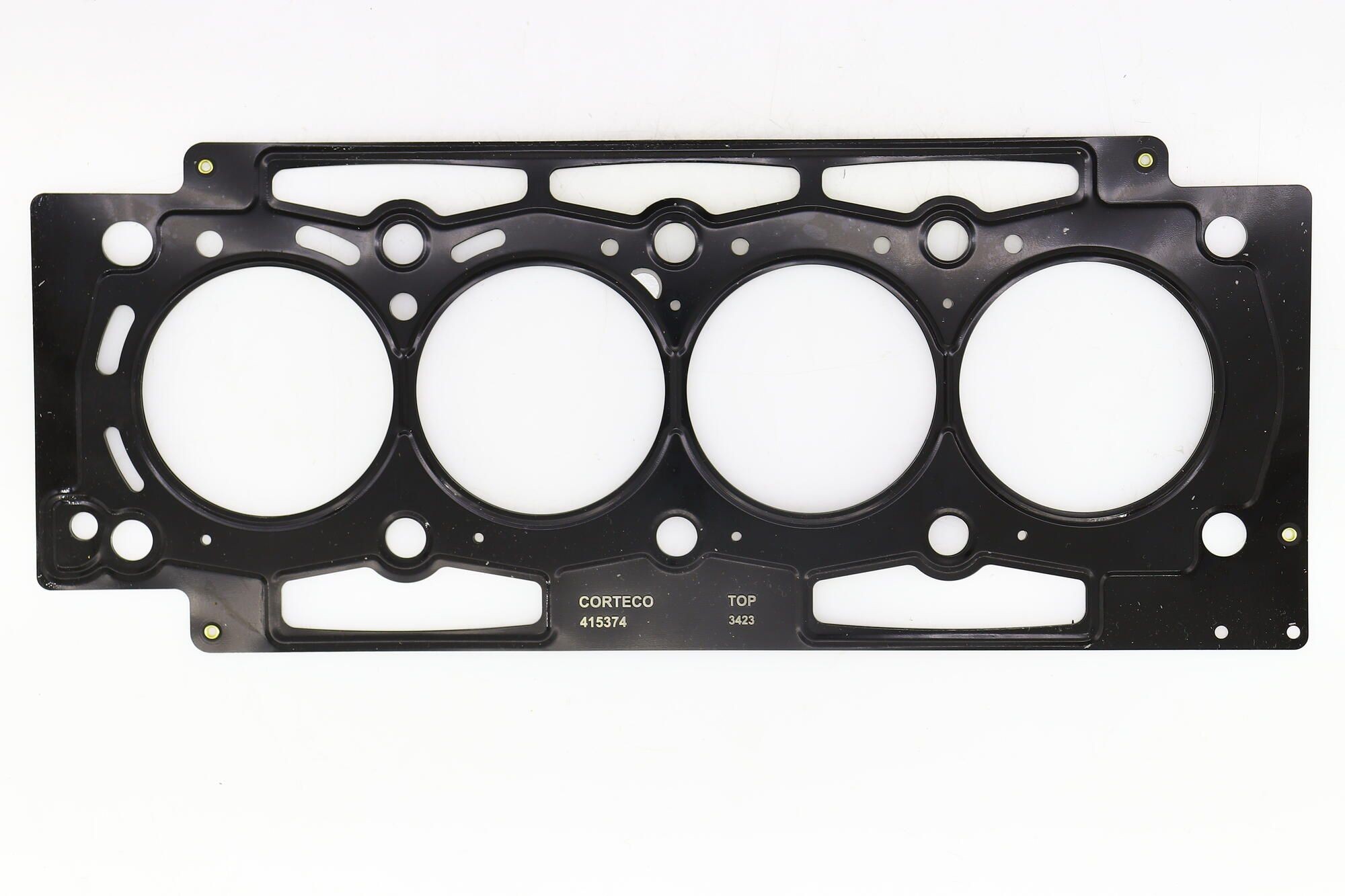 CORTECO Gasket, cylinder head Article number: 415374P cheaply