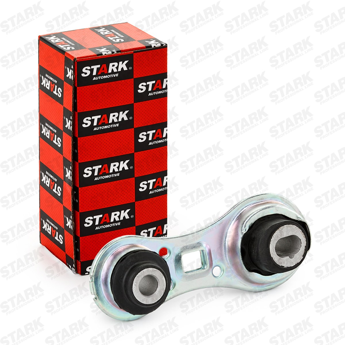STARK Paigutus, Mootor Artikli number: SKEM-0660068 soodsalt