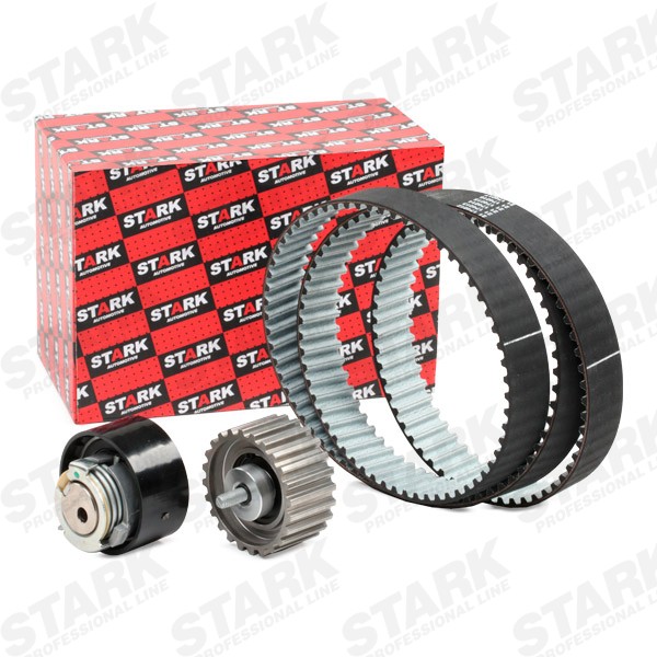 STARK Timing belt kit Article number: SKTBK-0760065 cheaply