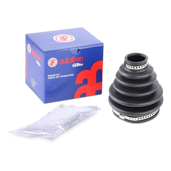 AUTOFREN SEINSA Bellow Set, drive shaft Article number: D8175T cheaply