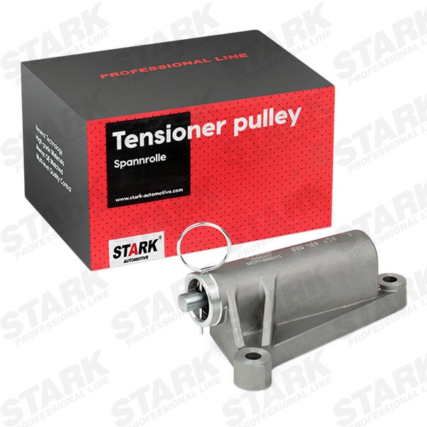STARK Timing belt tensioner pulley Article number: SKTPT-0650111 cheaply