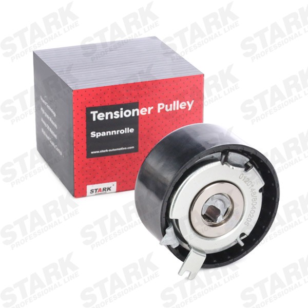 STARK Timing belt tensioner pulley Article number: SKTPT-0650113 cheaply