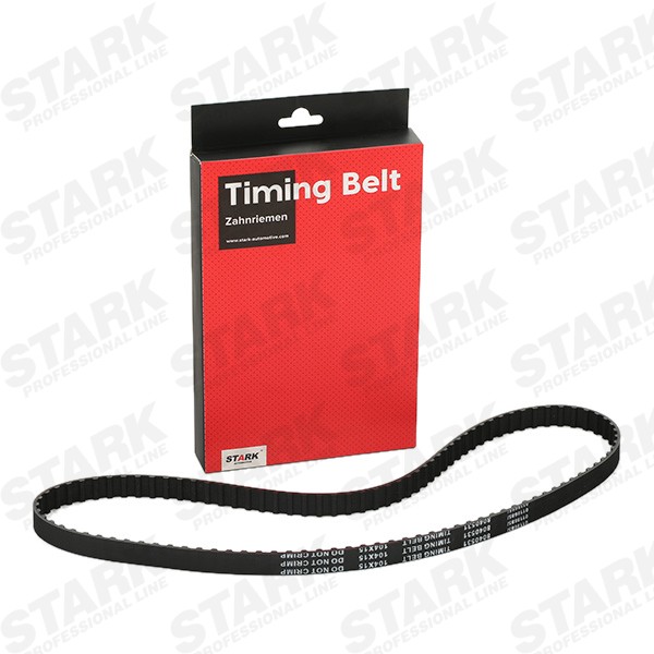 STARK Timing Belt Article number: SKTIB-0780146 cheaply