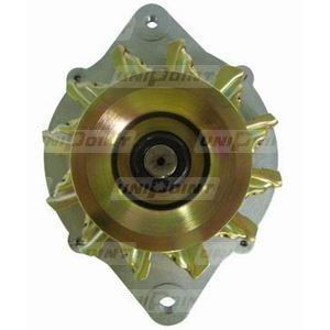 UNIPOINT Dynamo artikkelnummer: F042A05050 billig