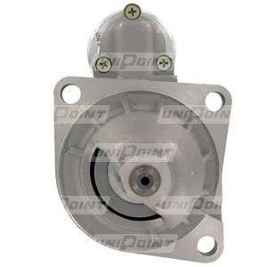 UNIPOINT Starter motor Article number: F042S02007 cheaply