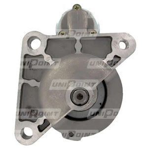 UNIPOINT Starter Artikli number: F042S02044 soodsalt