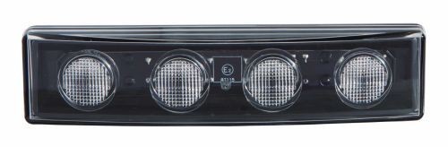 ABAKUS Daytime Running Light Article number: 771-1604N-AE cheaply