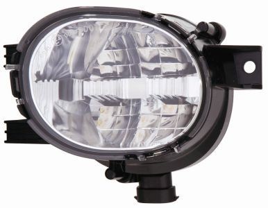 ABAKUS Dagsfärdljus Artikelnummer: 773-1605L-AE billigt