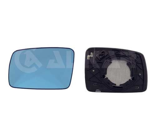 ALKAR Mirror Glass, outside mirror Article number: 6411044 cheaply
