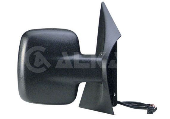 ALKAR Mirror Glass, glass unit Article number: 9503380 cheaply