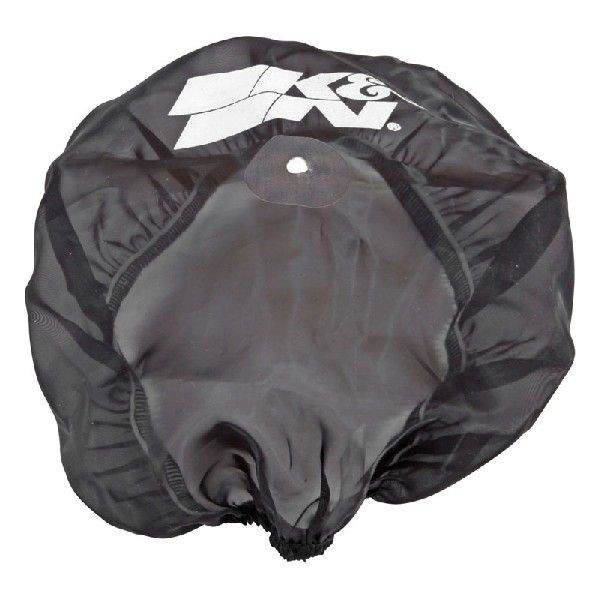 K&N Filters Fuel filter Article number: PF-2200 cheaply