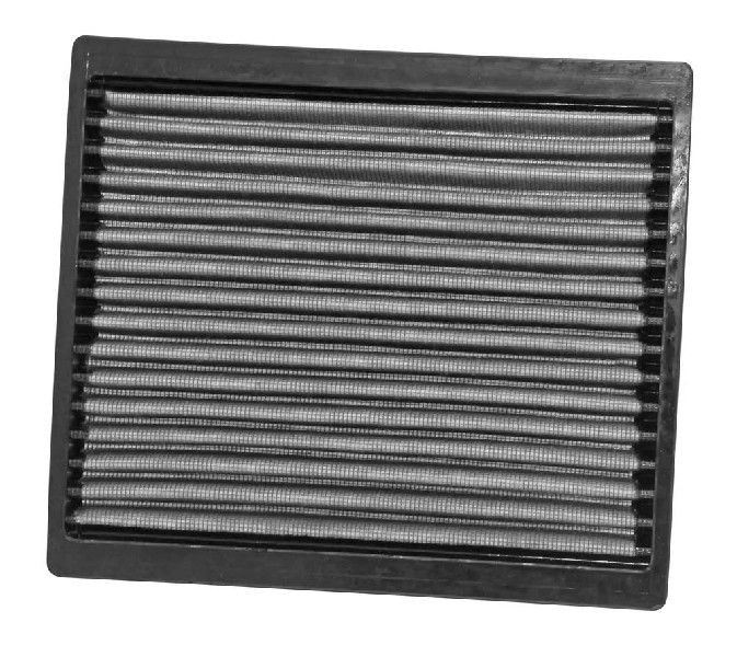 K&N Filters Pollen filter Article number: VF2020 cheaply