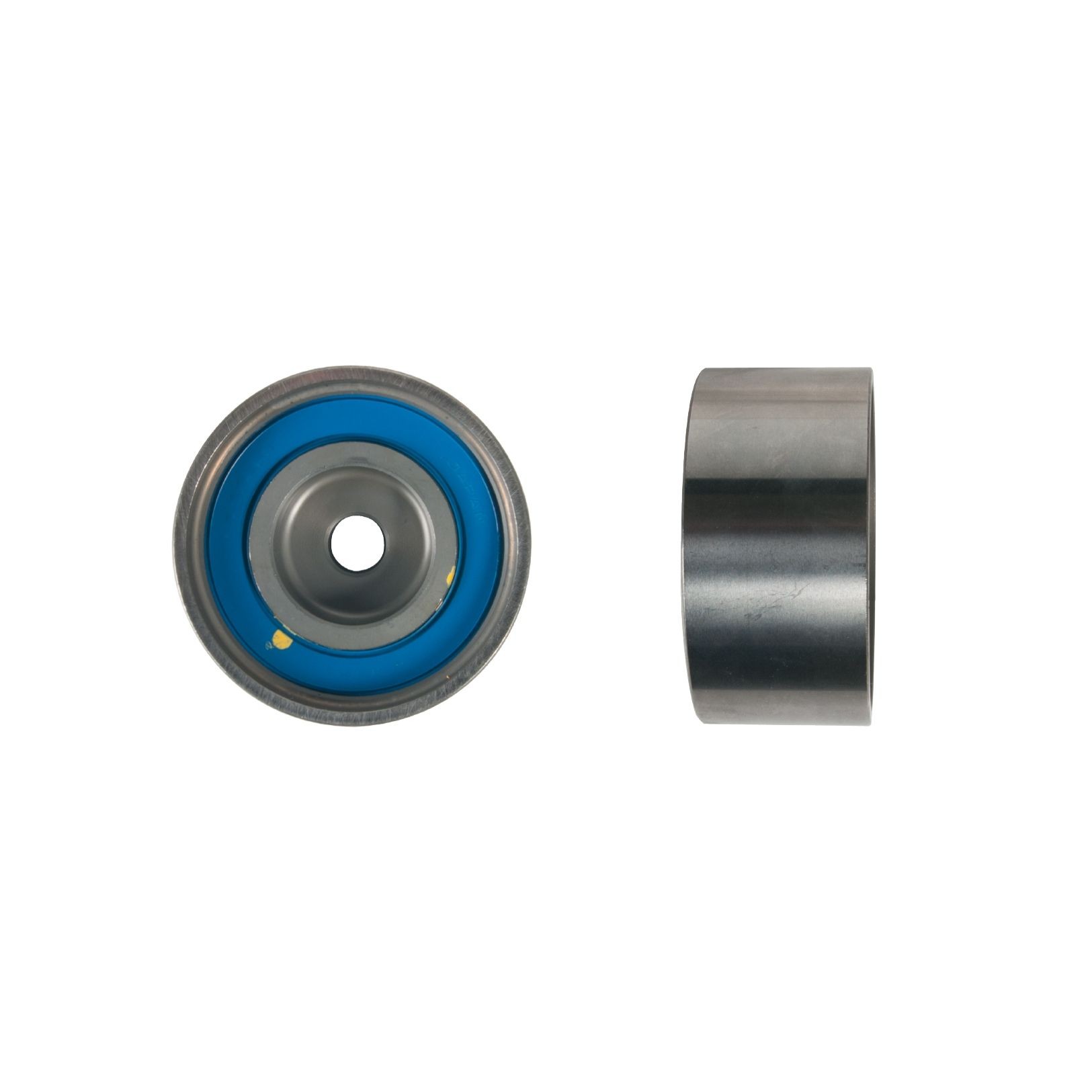 GATES Timing belt deflection pulley Article number: T42226 cheaply