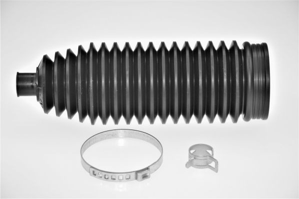 SPIDAN Steering rack gaiter Article number: 84241 cheaply
