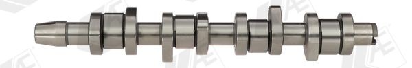 AE Camshaft Article number: CAM672 cheaply