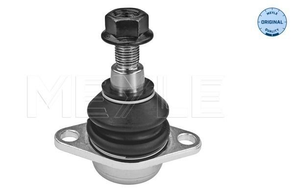 MEYLE Ball Joint Article number: 53-16 010 0002 cheaply