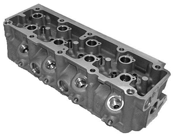 KOLBENSCHMIDT Cylinder Head Article number: 50003041 cheaply