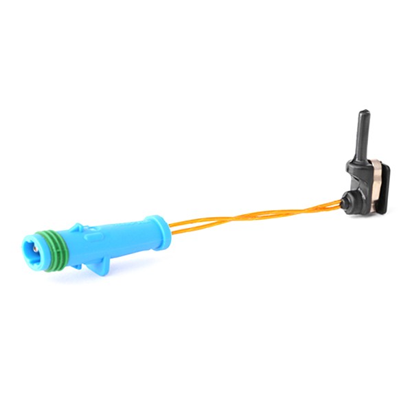 BREMBO Brake pad wear sensor Article number: A 00 377 cheaply