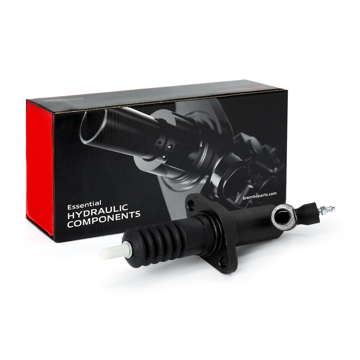 BREMBO Clutch slave cylinder Article number: E 06 010 cheaply