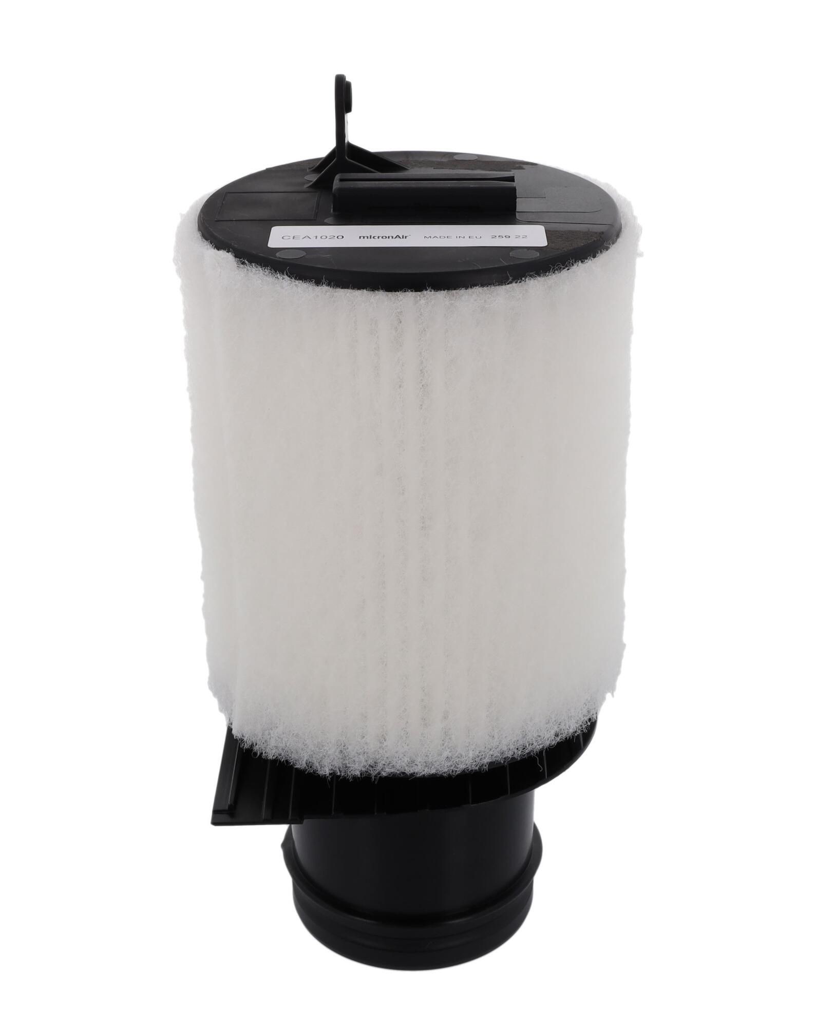 CORTECO Air filter Article number: 49359273 cheaply