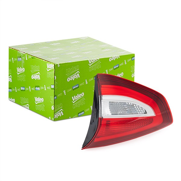 VALEO Rear light Article number: 047034 cheaply