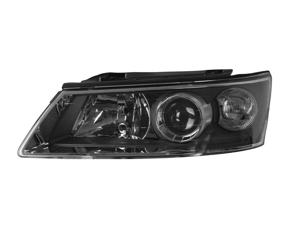 ABAKUS Headlight Article number: 221-1138L-LDEM2 cheaply