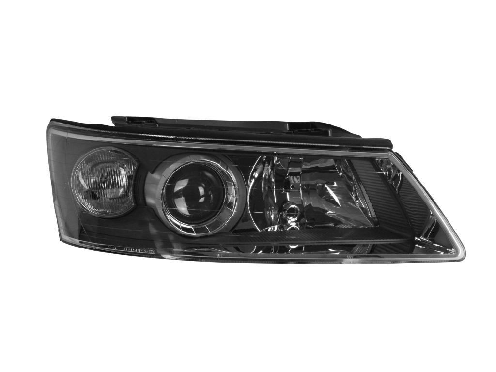 ABAKUS Headlight Article number: 221-1138R-LDEM2 cheaply