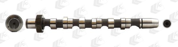 AE Camshaft Article number: CAM700 cheaply