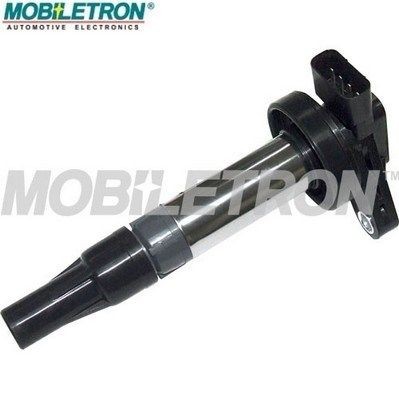 MOBILETRON Ignition coil Article number: CF-78 cheaply
