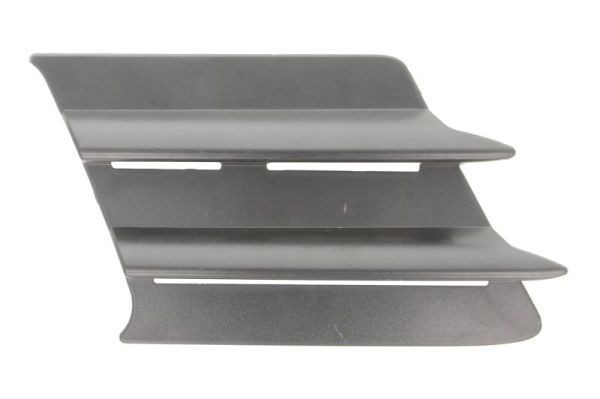 PACOL Mounting Bracket, bumper Article number: MAN-FP-010R cheaply