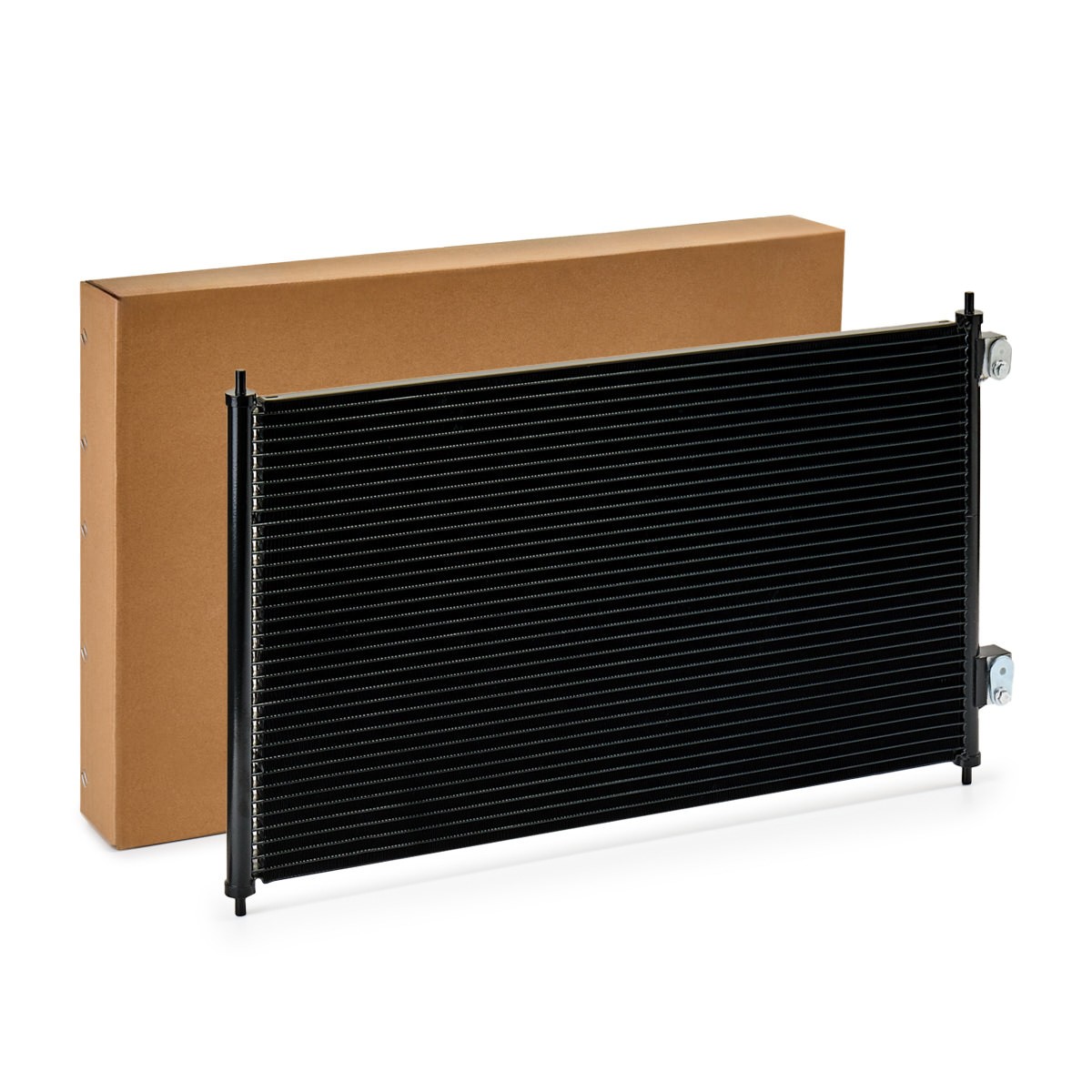 RIDEX Kondensaator, kliimaseade Artikli number: 448C0021 soodsalt