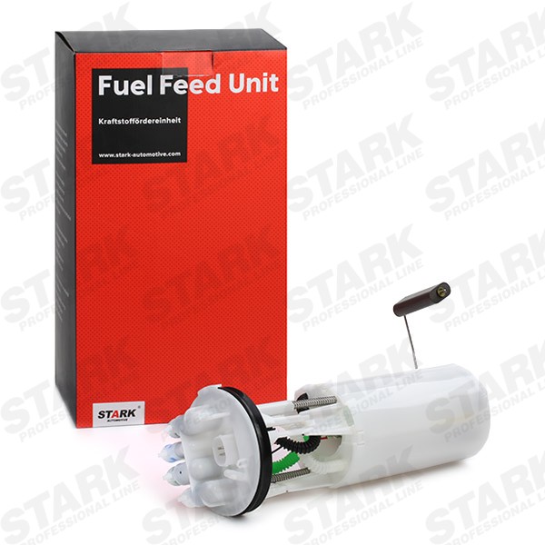 STARK Fuel feed unit Article number: SKFU-0410057 cheaply